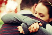 Сохранение семьи. Возврат любимых. Приворот по фото. із м. Запоріжжя
