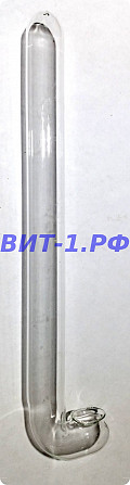 Питатель для гигрометров типа Вит Запоріжжя - зображення 1