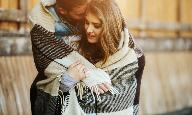 Сильнейшая магия. Приворот по фото. Решение многих проблем. Днепр - изображение 1