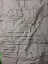 Элементы транзисторные безконтактные Логика Т-308-у2 из г. Запорожье