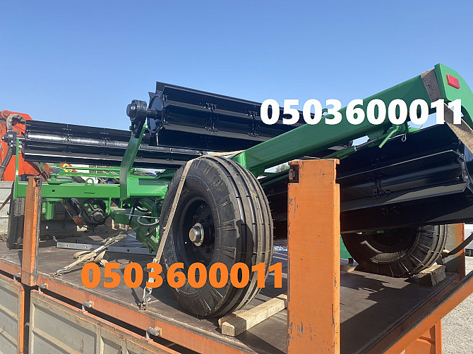 Продам новый каток измельчитель рубящий Ровно - изображение 1