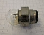 Куплю лампы, медицинские лампы, оптические лампы, спецлампы, неликвиды ламп Харьков