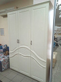 Шкаф спальни Лира із м. Київ