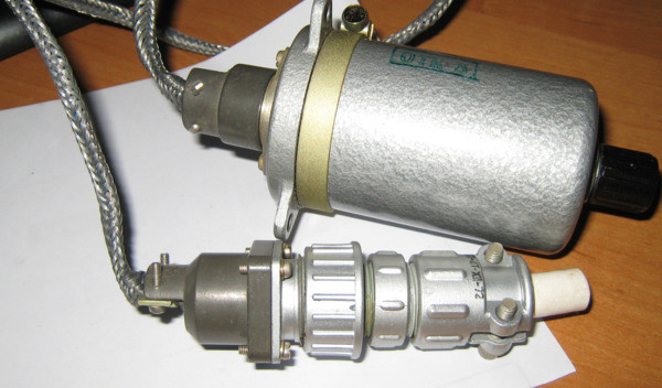 Реле многоразового действия Мр-1.15, Мр-1.7, Мр-1.35 Суми - зображення 1