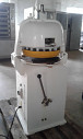 Тестоделитель-округлитель Sinmag Sm-430 із м. Сміла