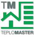 Поверка квартирных счетчиков тепла. Киев