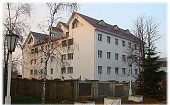 Продам отдельно стоящее здание 4043 м2 ул. Оросительная, Дарницкий р-н.