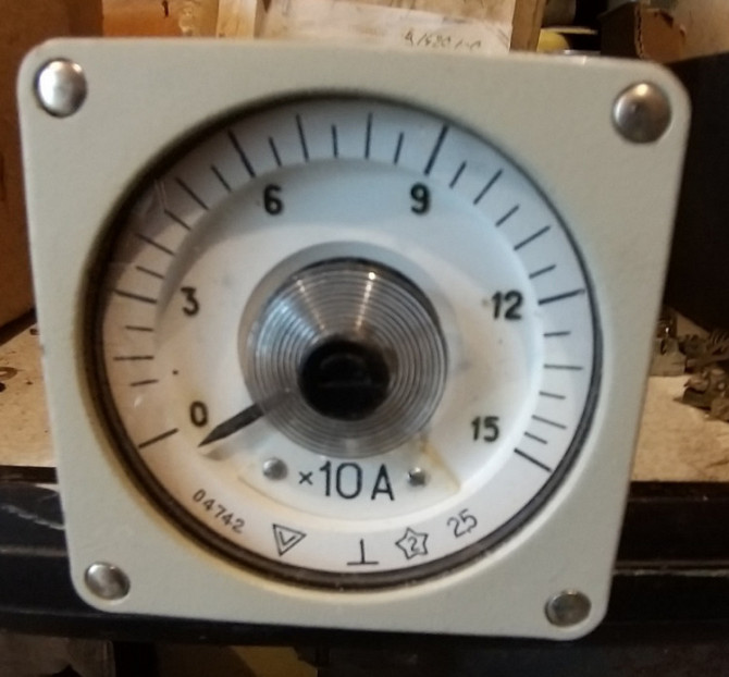 Ц1600.1, Ц1427, Ц1420 1-0, М145т, М1450.1, М1420, М1603, М1619 Сумы - изображение 1