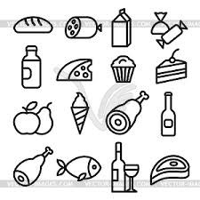 Уценённые продукты питания куплю оптом Киев - изображение 1