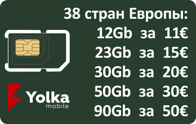 Картки 5g 4g під інтернет закордонні держави придбати Київ Киев - изображение 1