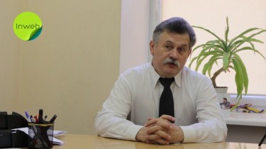Избавлю от вегето-сосудистой дистонии. Николаев - изображение 1