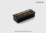 Автоматичний біокамін Dalex 700 Gloss Fire из г. Харьков