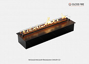 Автоматичний біокамін Dalex c2-70 700 Gloss Fire із м. Харків