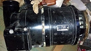 Гс-12т-3 генератор постоянного тока Суми