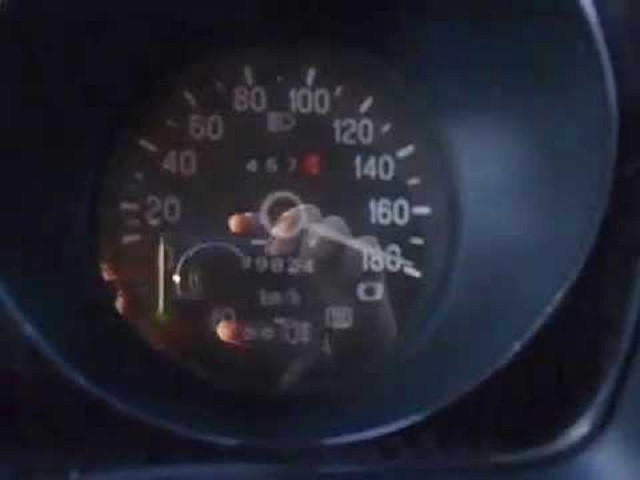 Газ 3102 на Harley Davidson Одеса - зображення 1