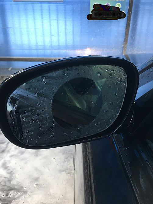 Мото против авто