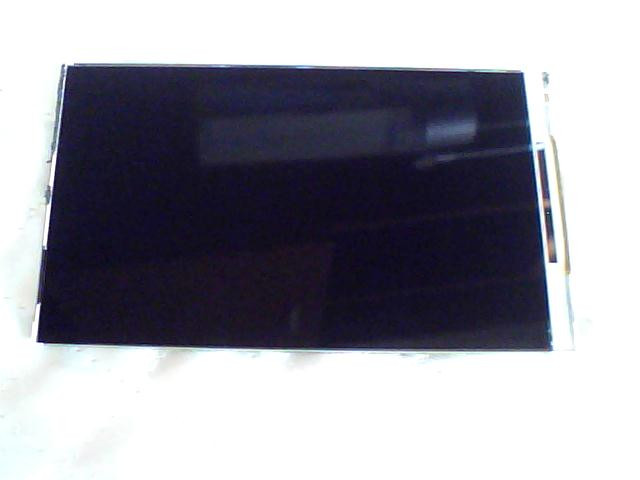 3, 97" Tft Lcd цветной экран Миколаїв - зображення 1