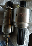 Сигнализатор давления Сди3-0.9с, Сда3-42 Сумы