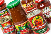 Просрочка томатная паста , кетчуп , соус и т.п із м. Київ