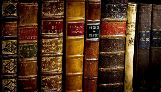 Куплю дореволюционные книги Київ - зображення 1