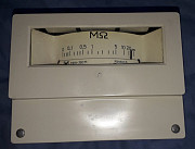 Мкн-380м килоомметр, мегаомметр Суми