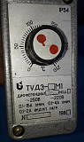 Регулятор температуры Тудэ-4м1 Сумы