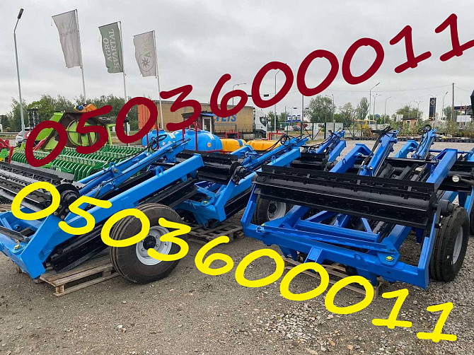 Каток кзк-6-04 (фото реал, новый) Ивано-Франковск - изображение 1