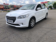Peugeot 301 – надёжный и экономичный седан Київ