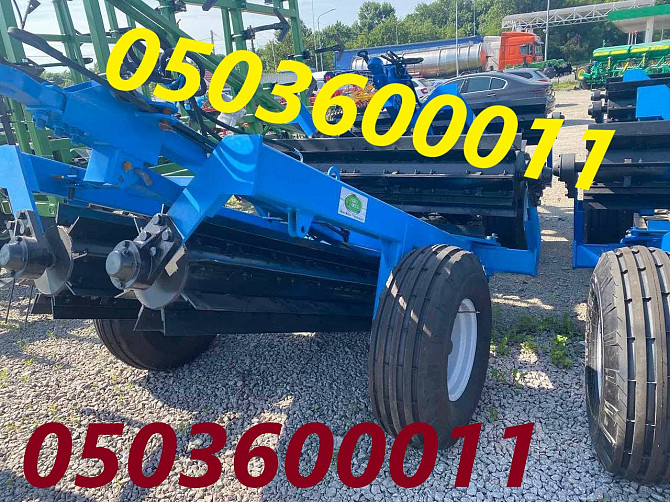Кзк-6-04 новый продам по низкой цене Ивано-Франковск - изображение 1