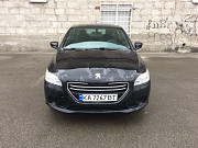 Практичный седан - Peugeot 301 Киев