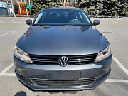 Volkswagen Jetta – популярный автохит за 9300$ Киев