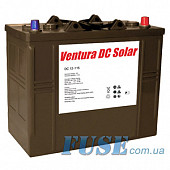 Аккумулятор Ventura DC 12в із м. Запоріжжя