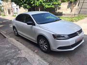 Volkswagen Jetta – надёжный автохит Київ