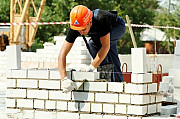 Требуются слесари, плотники, каменщики для работы в Польше Житомир
