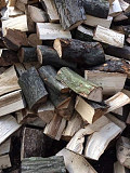 Ціни на дрова колоті дрова в Луцьку Луцьк