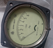 Куплю дифманометр-напоромер типа Днмп-100у3 Сумы