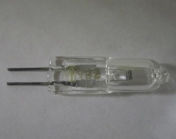 Лампа Кгм-12-40, 12в 40вт, 12v 40w, Кгм12-40 Харків - зображення 1