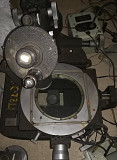 Микроскоп инструментальный Бми-5 Суми