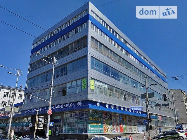 Аренда офисов Київ - зображення 1