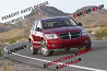 Ремонт Акпп Dodge Journey Dct450 # 4872691ah, 68060442ab, 68060444ab, 68072176aa, 68060440ab із м. Ковель