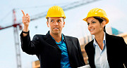 Работа в Европе, хорошая работа для работников строительных профессий Вінниця