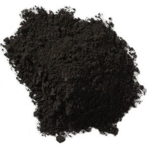 Технический углерод продам Киев - изображение 1