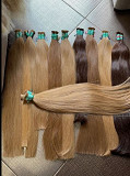 Если Вы обладаете длинными волосами в Кривом Роге, то мы с радостью купим их у Вас по хорошей цене. із м. Кривий Ріг