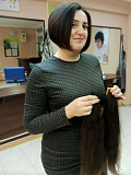 Якщо ви шукаєте кому вигідно продати волосся у Харькові та по всій Україні. Звертайтесь до нас из г. Харьков