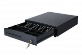 Денежный ящик Asap Pos M-330e із м. Запоріжжя