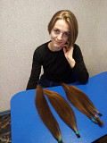 Предлагаем покупку натуральных волос по самым высоким ценам в Днепре із м. Дніпро