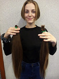 Мы готовы предложить продать волосы по самым высоким ценам в Новомосковске із м. Новомосковськ