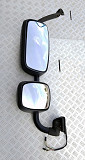 1644308 Зеркало боковое эллектро Daf XF 105 1787231 із м. Львів