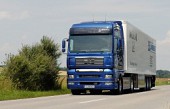 Грузоперевозки 1-2-5 тонн по Луганску обл.дон. обл, россии из г. Перевальск