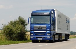 Грузоперевозки 1-2-5 тонн по Луганску обл.дон. обл, россии Перевальск - изображение 1